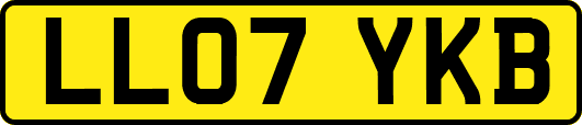 LL07YKB