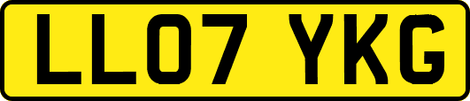 LL07YKG