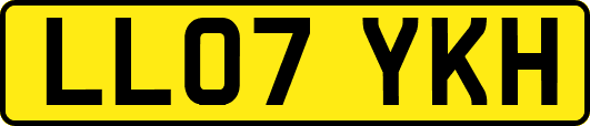 LL07YKH