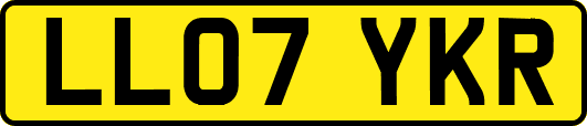 LL07YKR