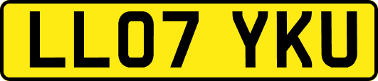 LL07YKU