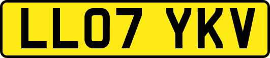 LL07YKV
