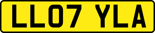 LL07YLA