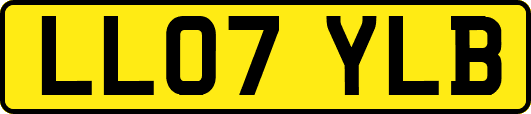 LL07YLB
