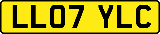 LL07YLC