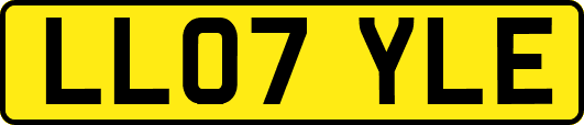 LL07YLE
