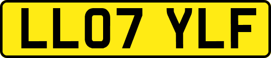LL07YLF
