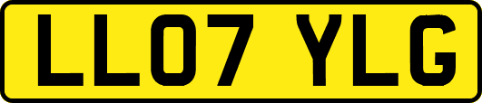 LL07YLG