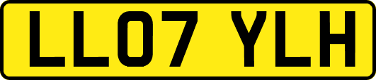 LL07YLH