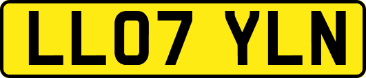 LL07YLN