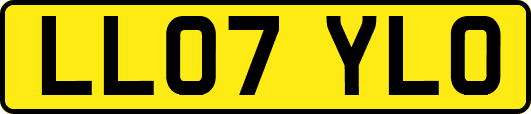 LL07YLO
