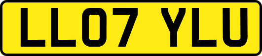 LL07YLU