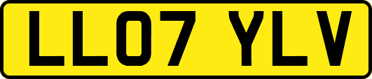 LL07YLV