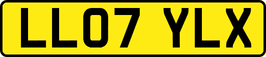 LL07YLX