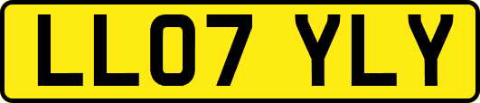 LL07YLY