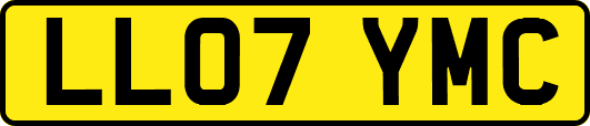 LL07YMC