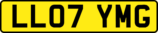 LL07YMG