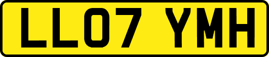 LL07YMH