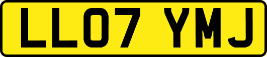 LL07YMJ