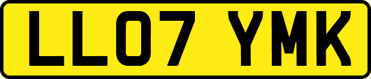 LL07YMK