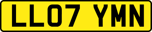 LL07YMN