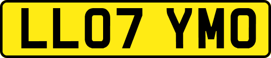 LL07YMO