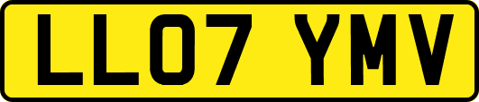 LL07YMV