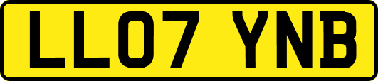 LL07YNB