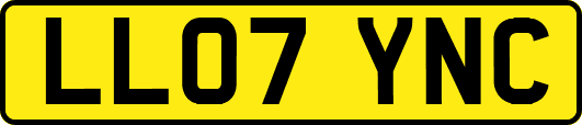 LL07YNC