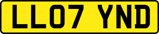 LL07YND
