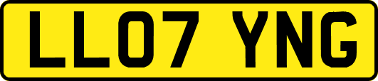 LL07YNG