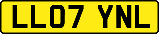 LL07YNL