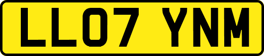LL07YNM