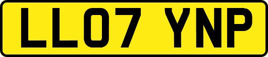 LL07YNP