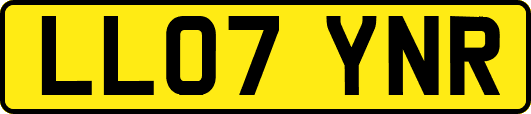 LL07YNR