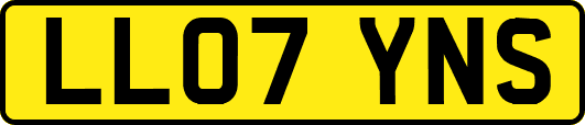 LL07YNS