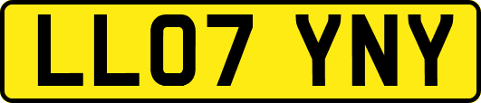 LL07YNY