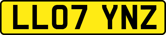 LL07YNZ