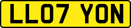 LL07YON