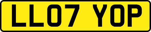 LL07YOP