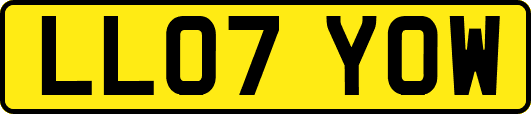 LL07YOW