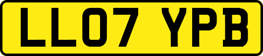 LL07YPB