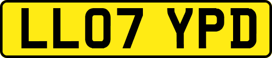 LL07YPD