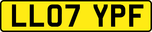 LL07YPF
