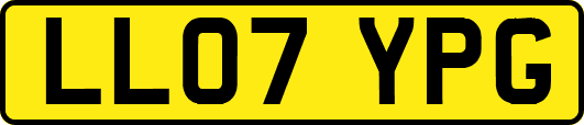 LL07YPG