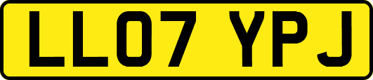 LL07YPJ