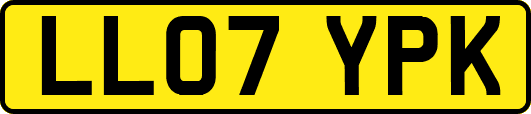 LL07YPK