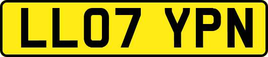 LL07YPN