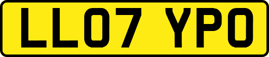 LL07YPO