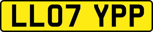 LL07YPP